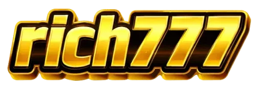 rich777